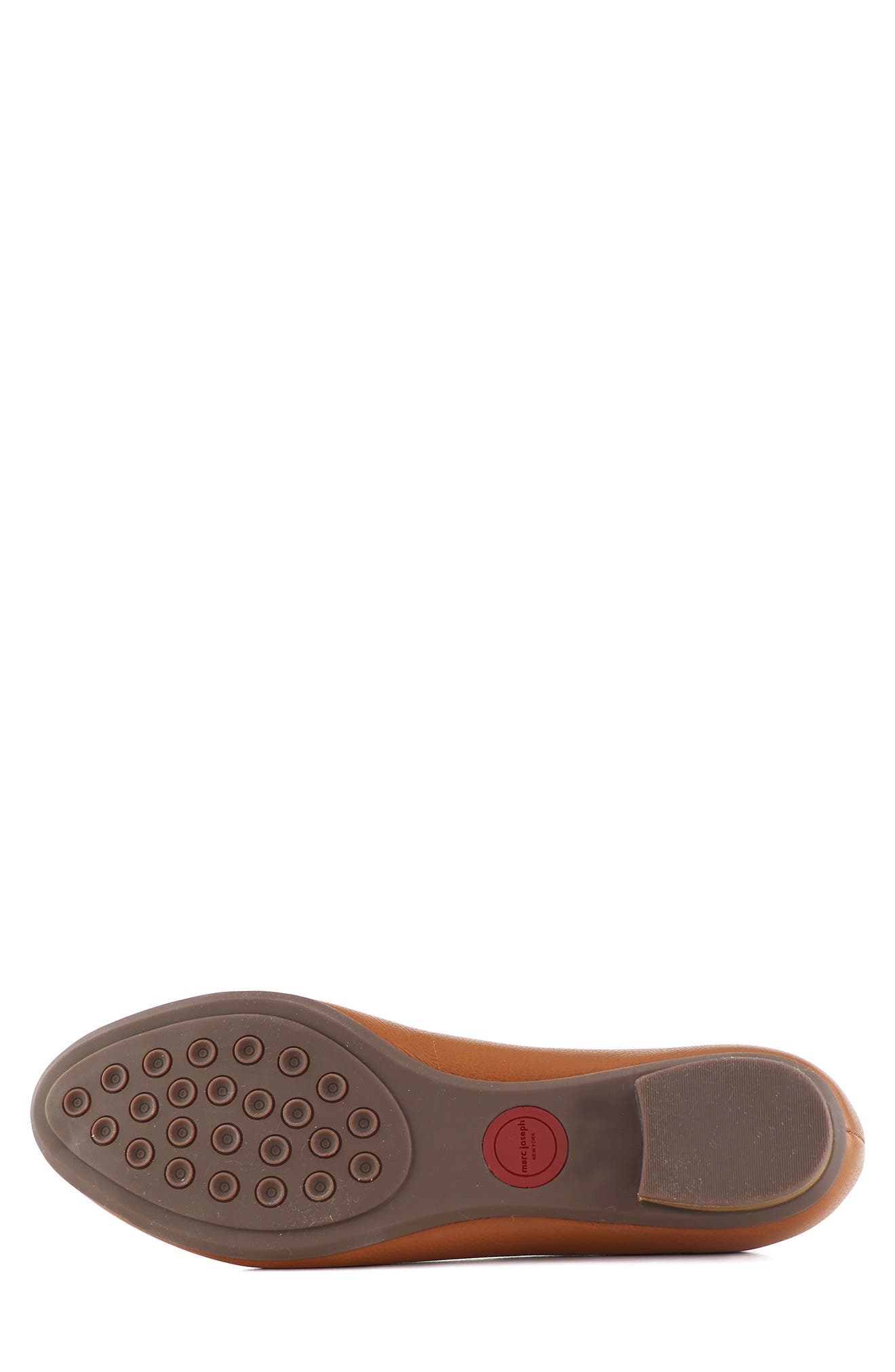 Marc Joseph New York Ferris Flat, Alternate, color, 