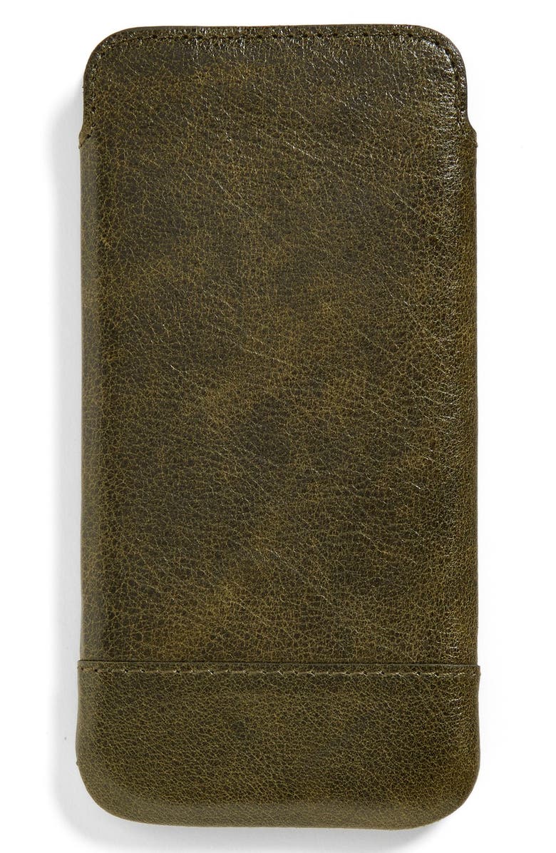 Sena , Alternate, color, 