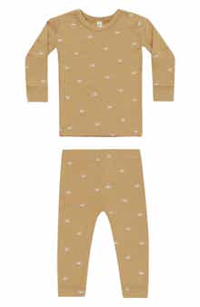 Kids' Suns Pajamas