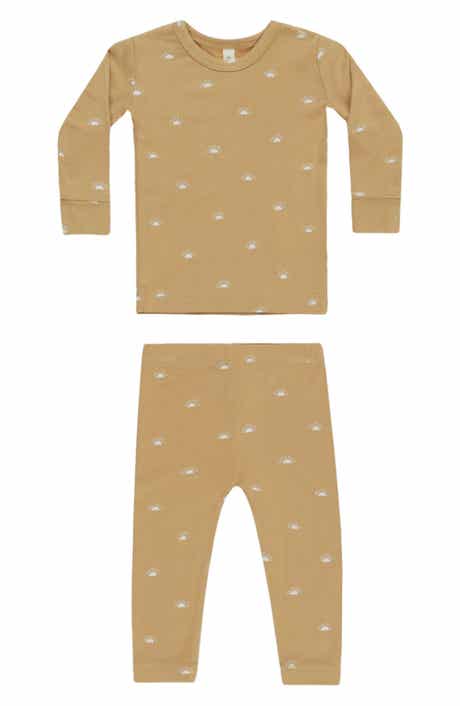 Kids' Suns Pajamas