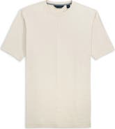 Scott Barber Liquid Pima Cotton T-Shirt