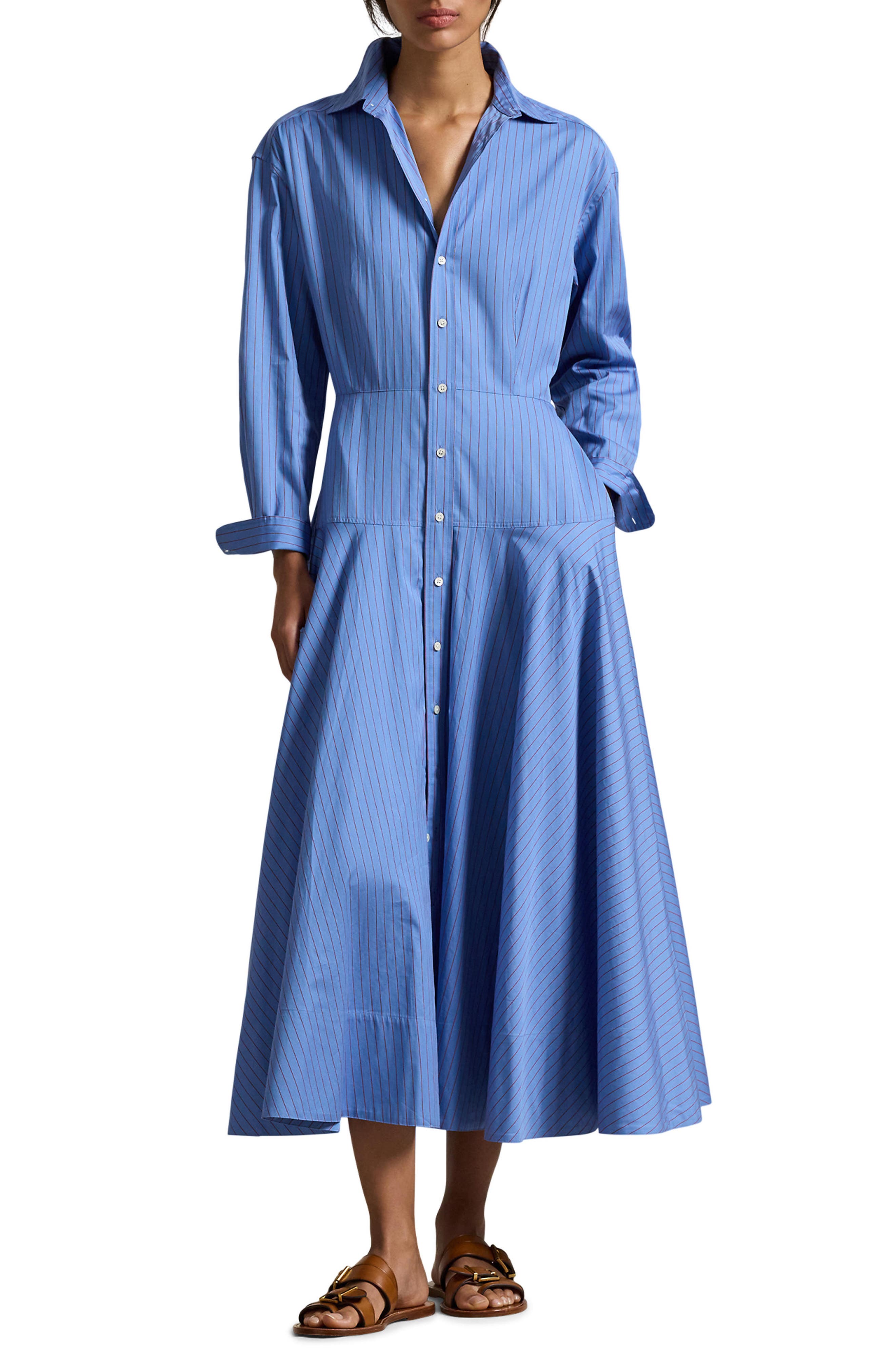 selected 1970 BLUE-RED