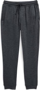 vineyard vines Kids' Performance Joggers