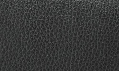 Cole Haan Women's Small Shoulder Bag In Black