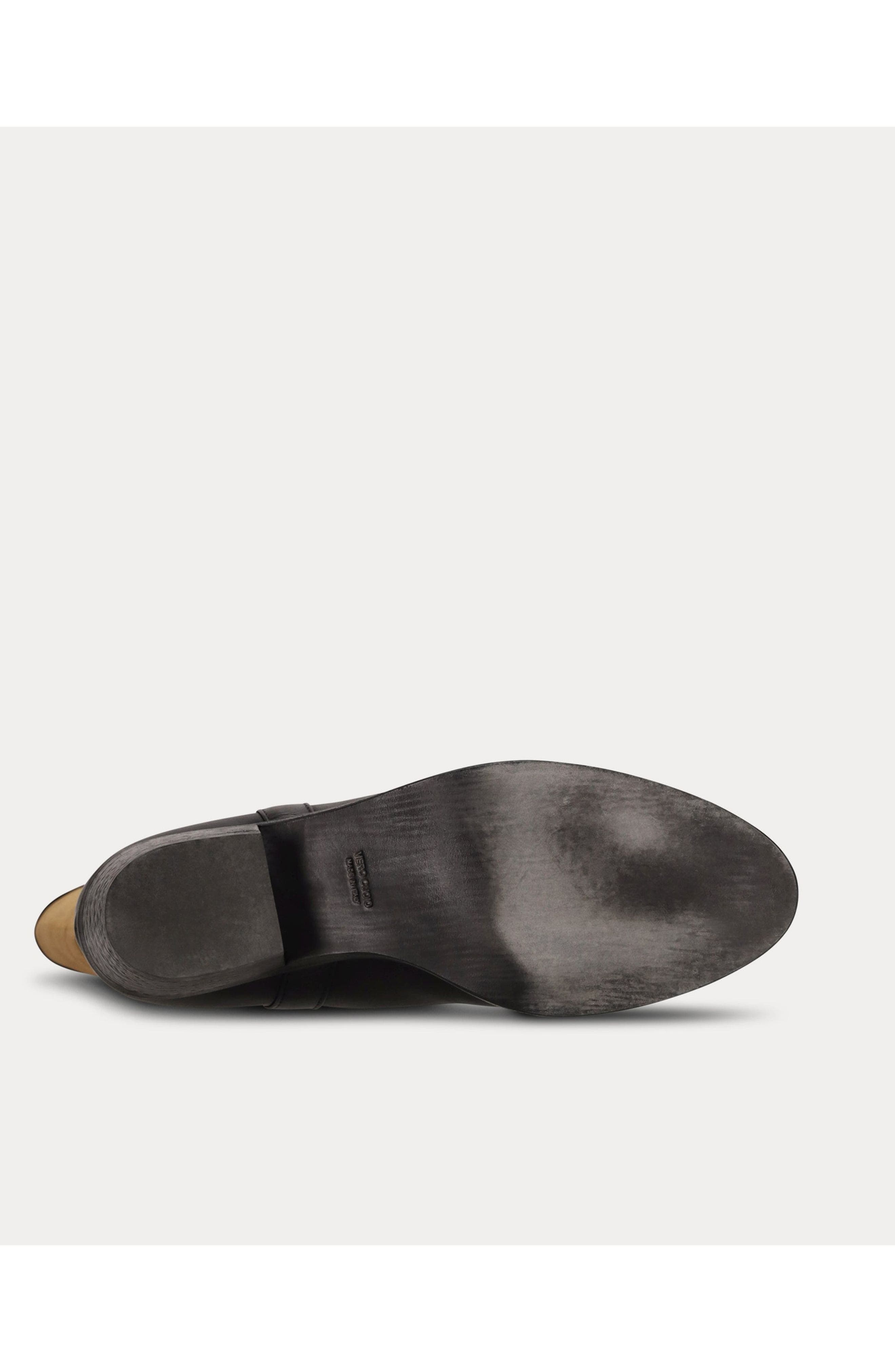 Fortela Solea Calfskin Boots (Women) | Nordstrom