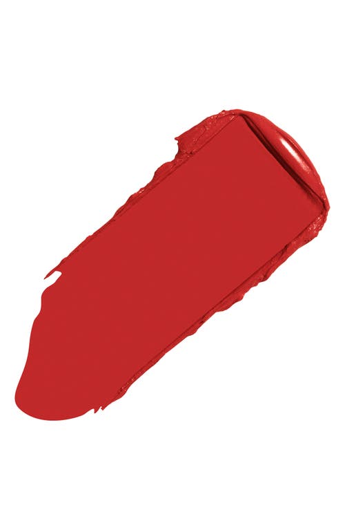 Laura Mercier Caviar Creme Lipstick In 555 Madison Ave