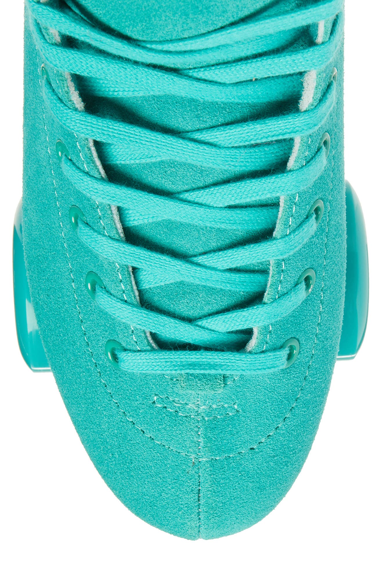 INTENTIONALLY BLANK Rink Roller Skates, Alternate, color, 