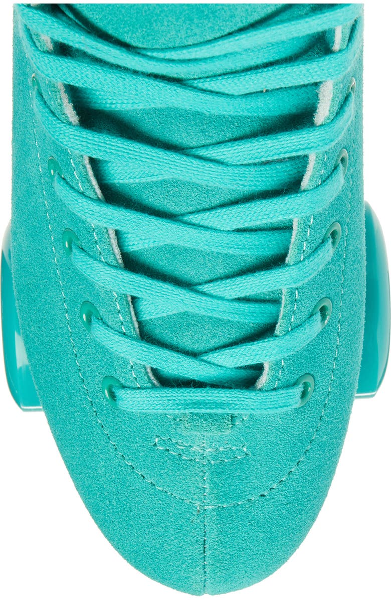 INTENTIONALLY BLANK Rink Roller Skates, Alternate, color,