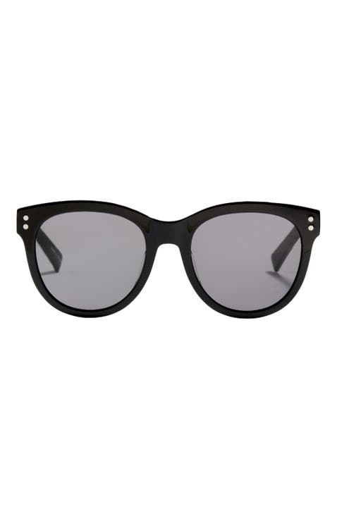 Sasha Acetate Sunglasses
