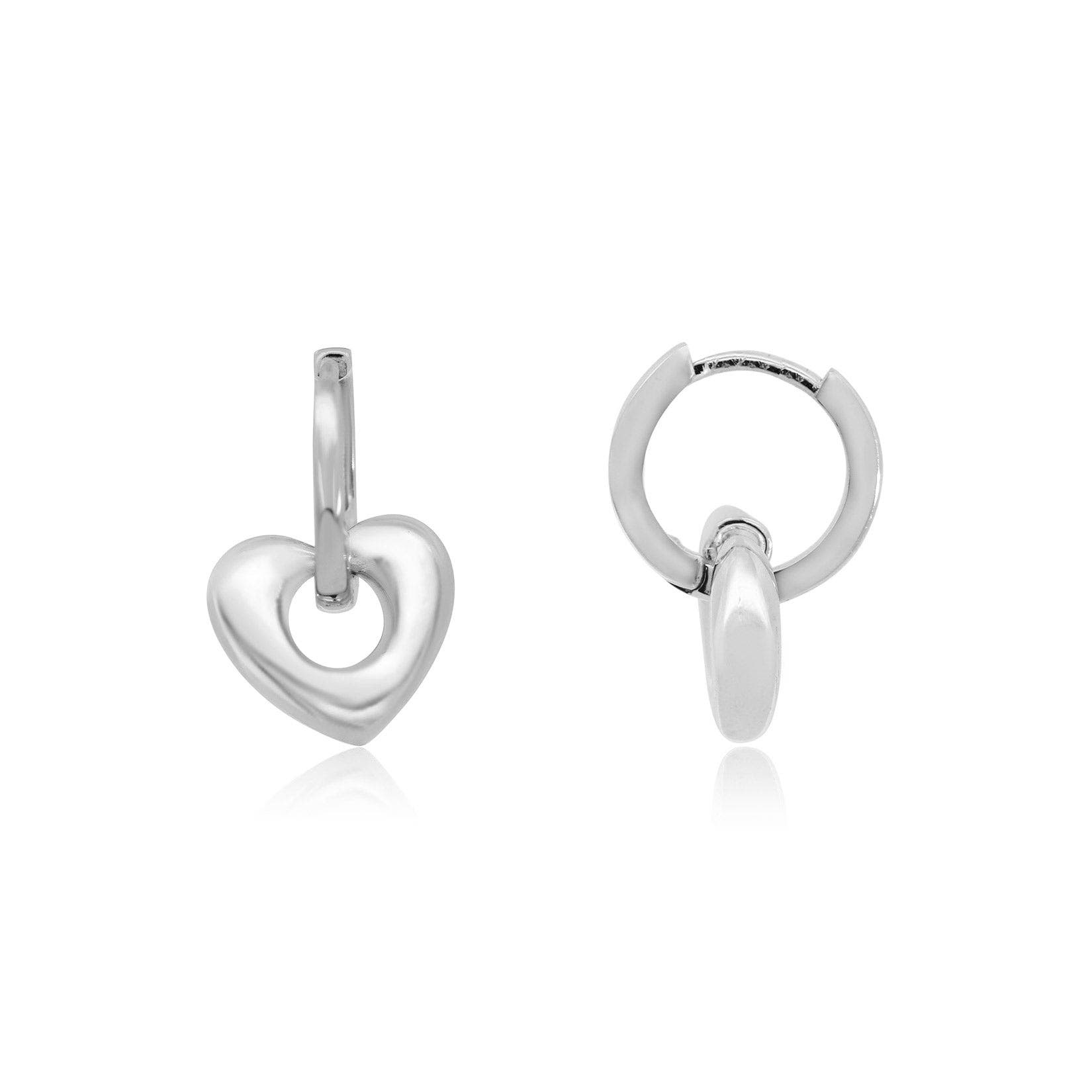 Sterling Silver