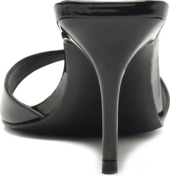 Diana Slingback Sandal