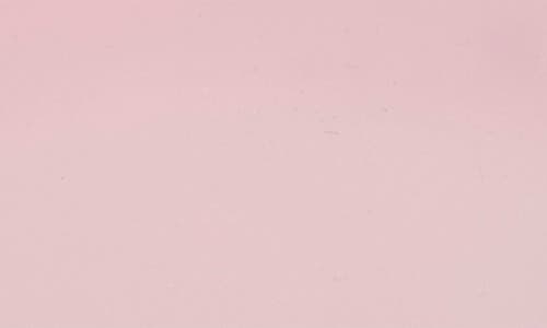 Phantom Chef Set Of 2 Grove Nonstick Fry Pans In Pink