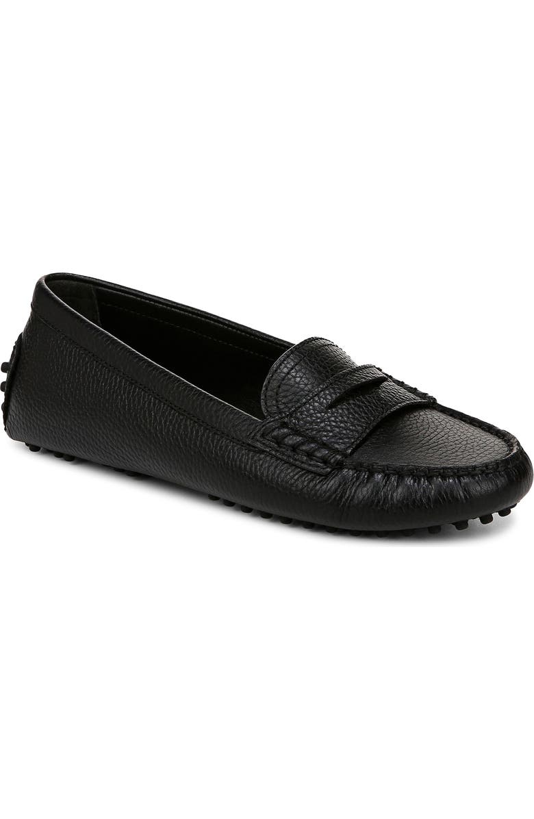 Veronica Beard Jia Penny Loafer, Main, color,