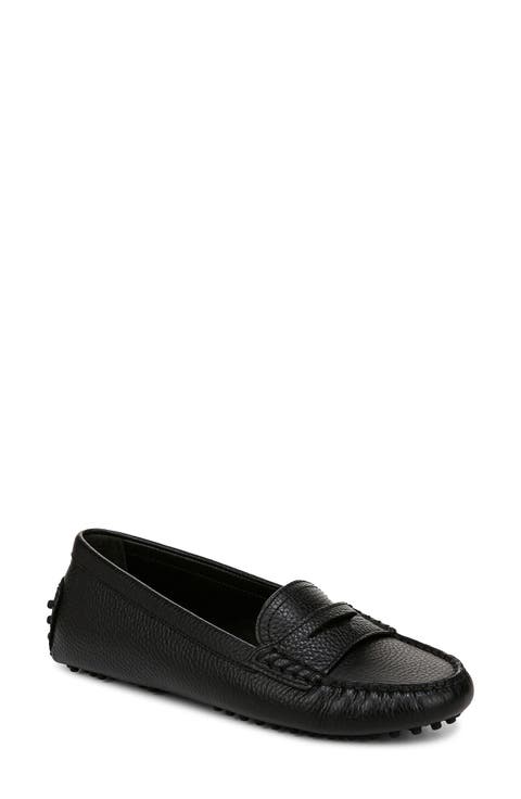 Jia Penny Loafer (Women)