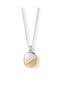 selected Sterling Silver