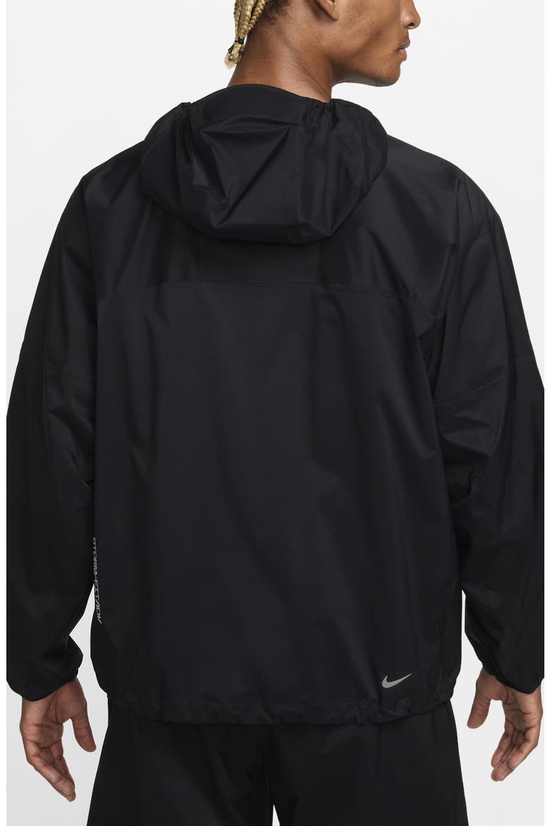 Nike ACG Trail Snacks Storm-FIT ADV Quarter Zip Pullover (Men