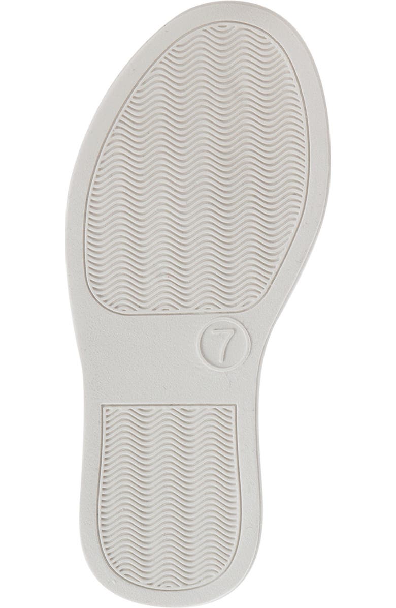 Jessica Simpson Kids' Gina Nicole Sneaker, Alternate, color,