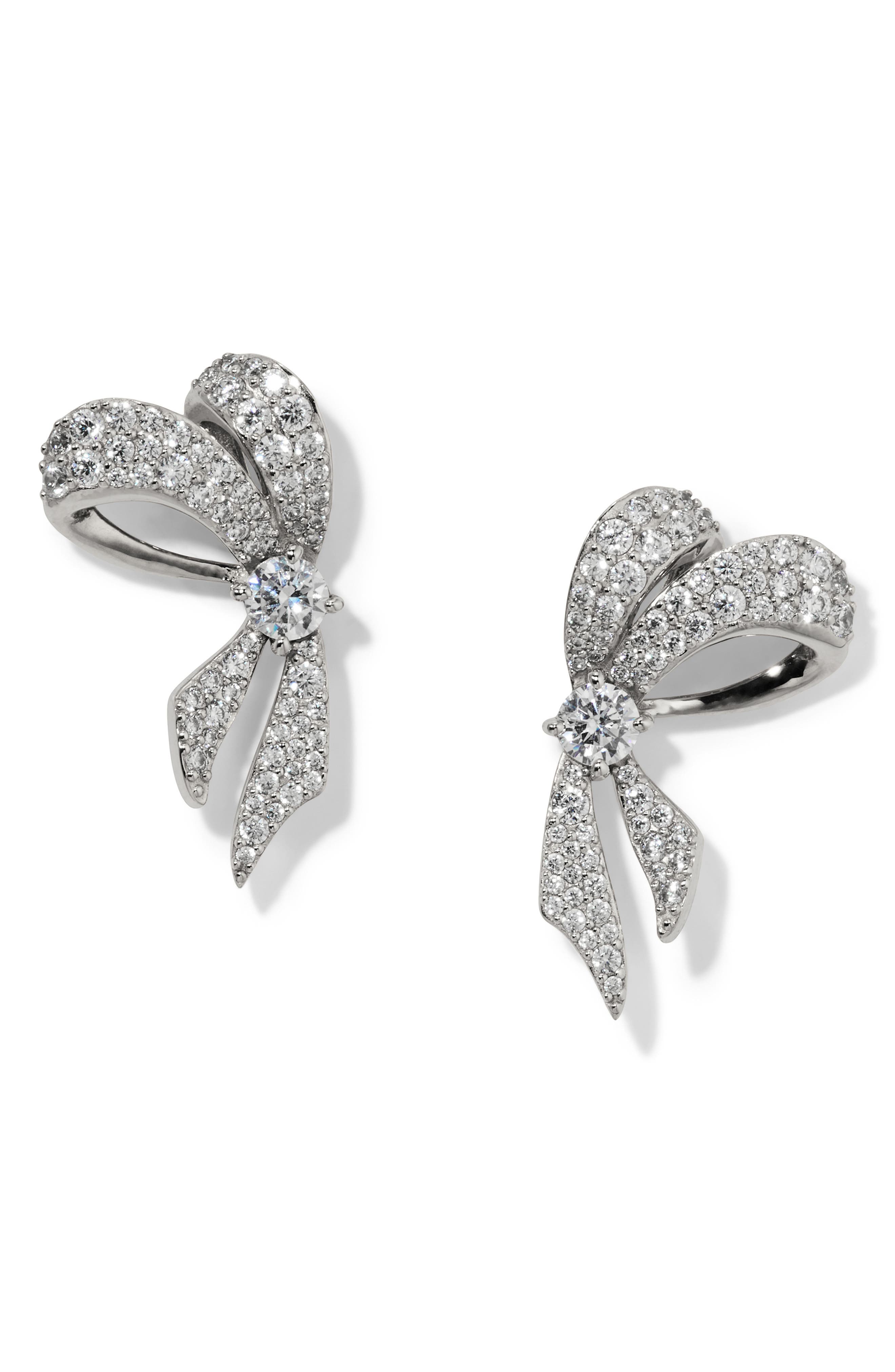 selected RHODIUM