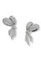 selected Rhodium
