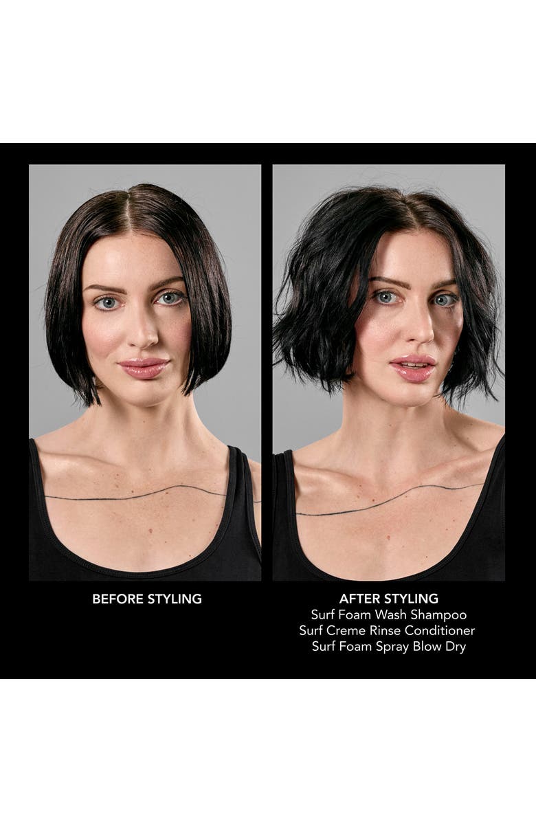 Bumble and bumble. Surf Creme Rinse Conditioner, Alternate, color,