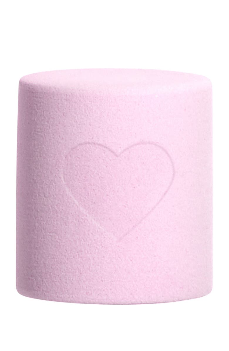 NYX PROFESSIONAL MAKEUP Marshmellow Beauty Blender Smoothing Sponge, Alternate, color, 