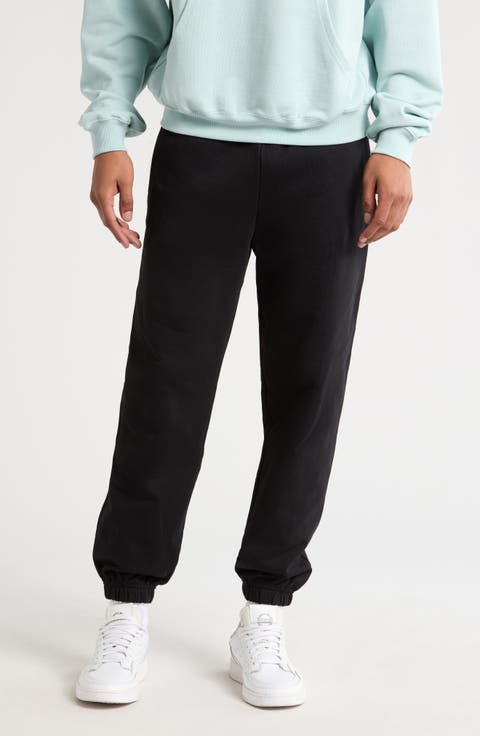 Crew OG Badge Sweatpants