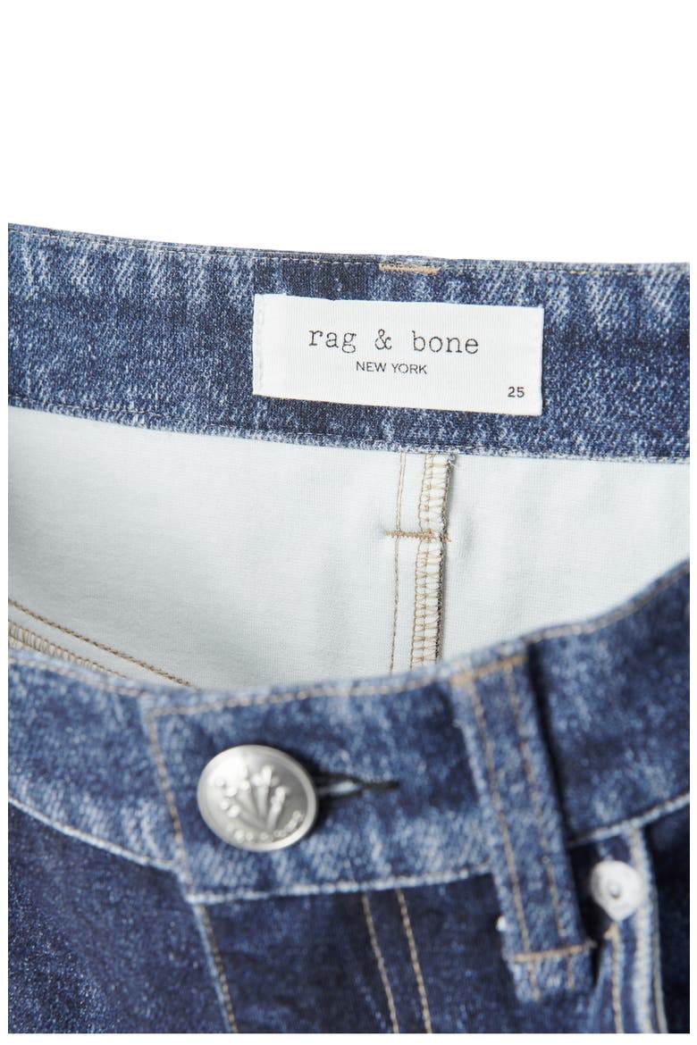 Miramar Ponte Ankle Pants, Alternate, color, NOLITA