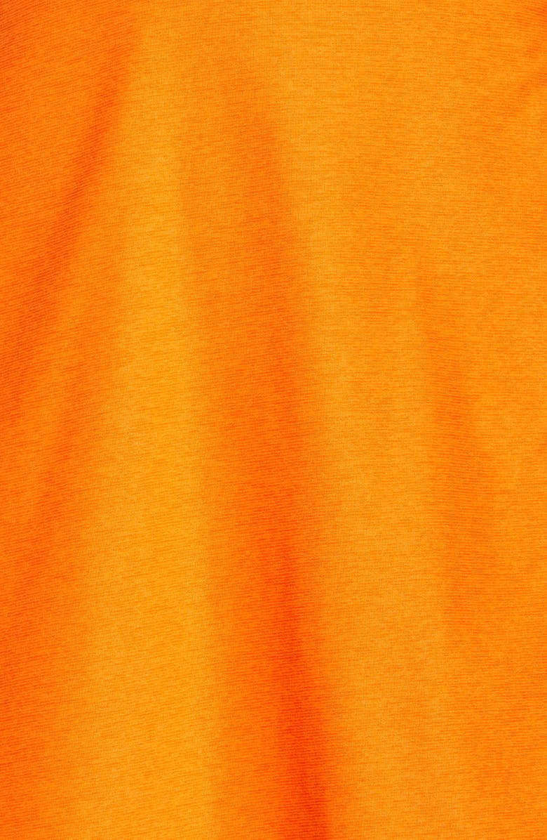 Outdoor Voices Court Cutout Tennis Dress, Alternate, color, 