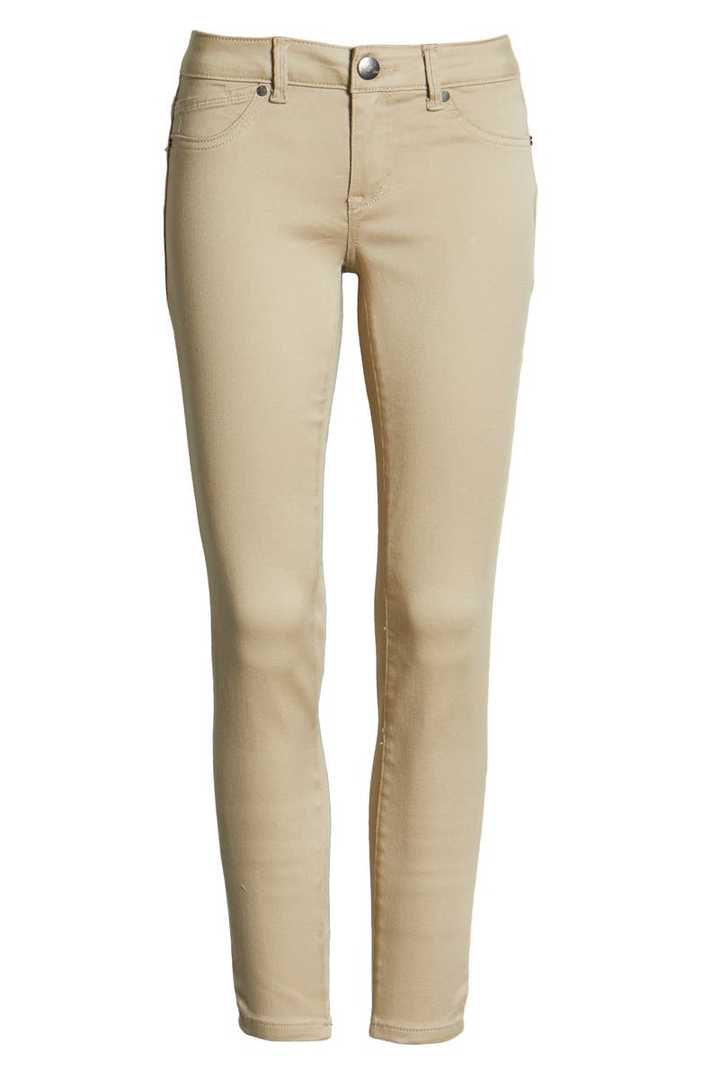 1822 Denim 1822 Butter Jeggings, Alternate, color,