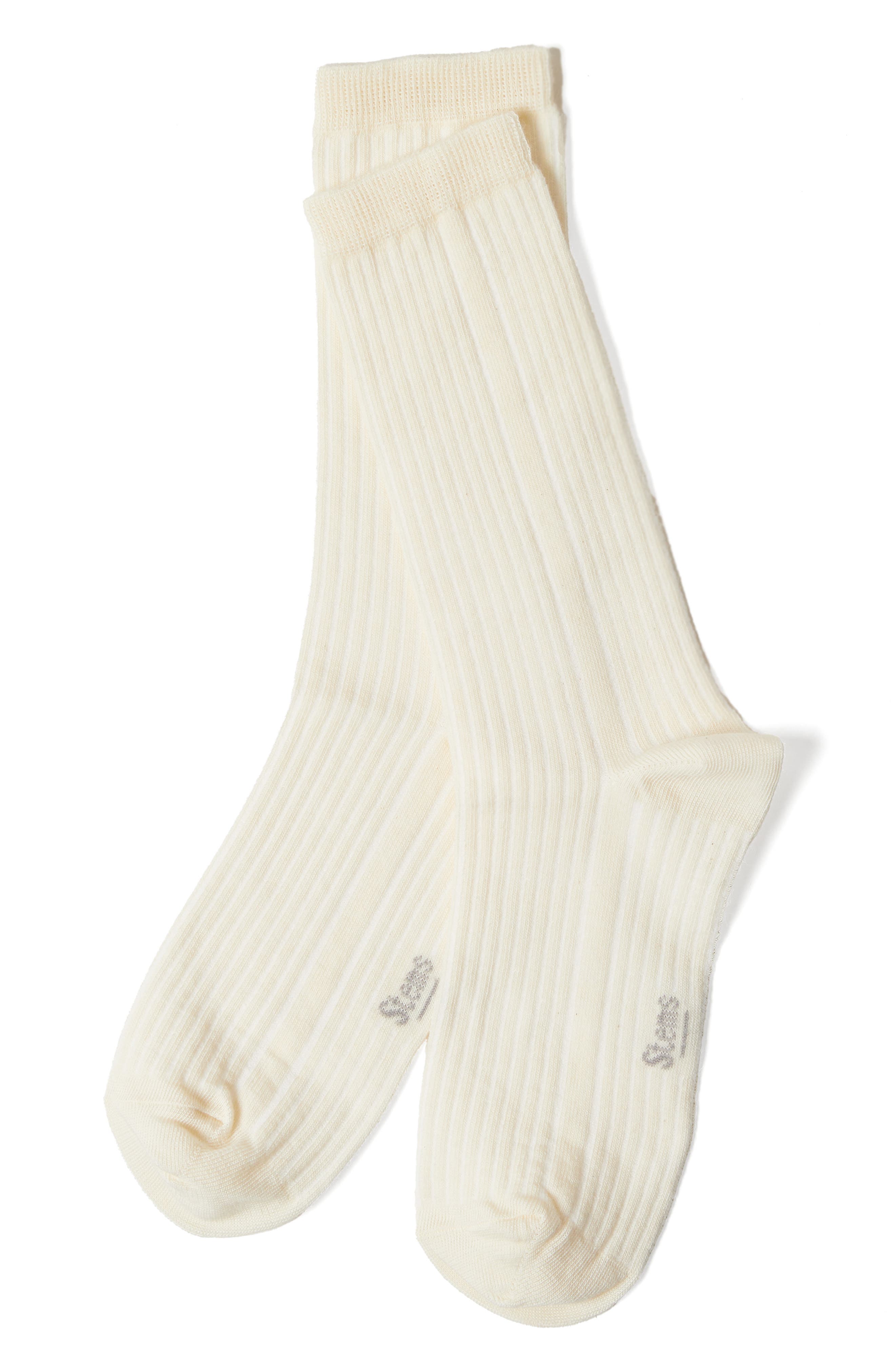 selected IVORY