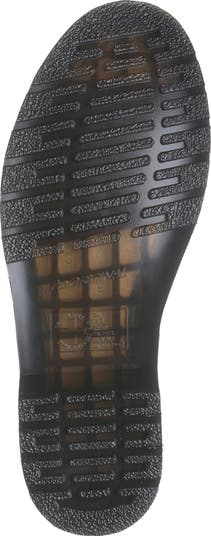 1460 Lace-Up Boot