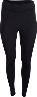 Lezat Reagan Organic Cotton Legging