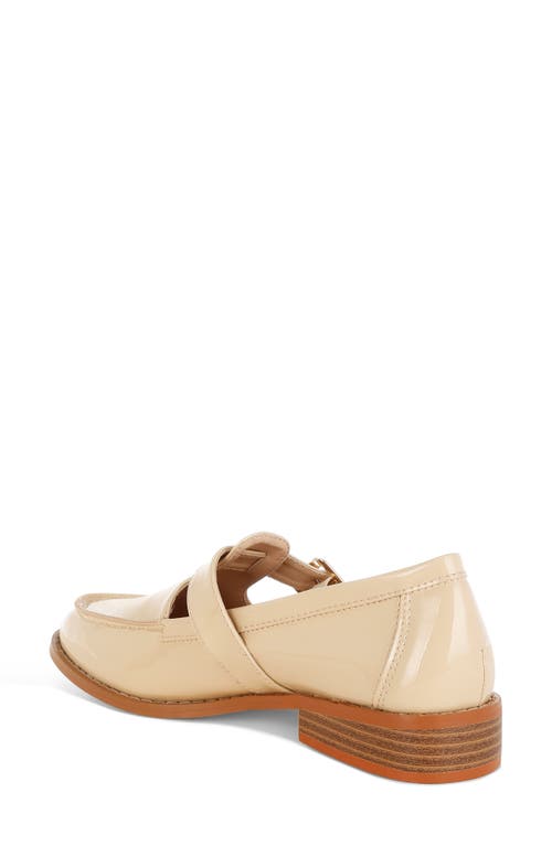 Rag & Co Swenson Loafer