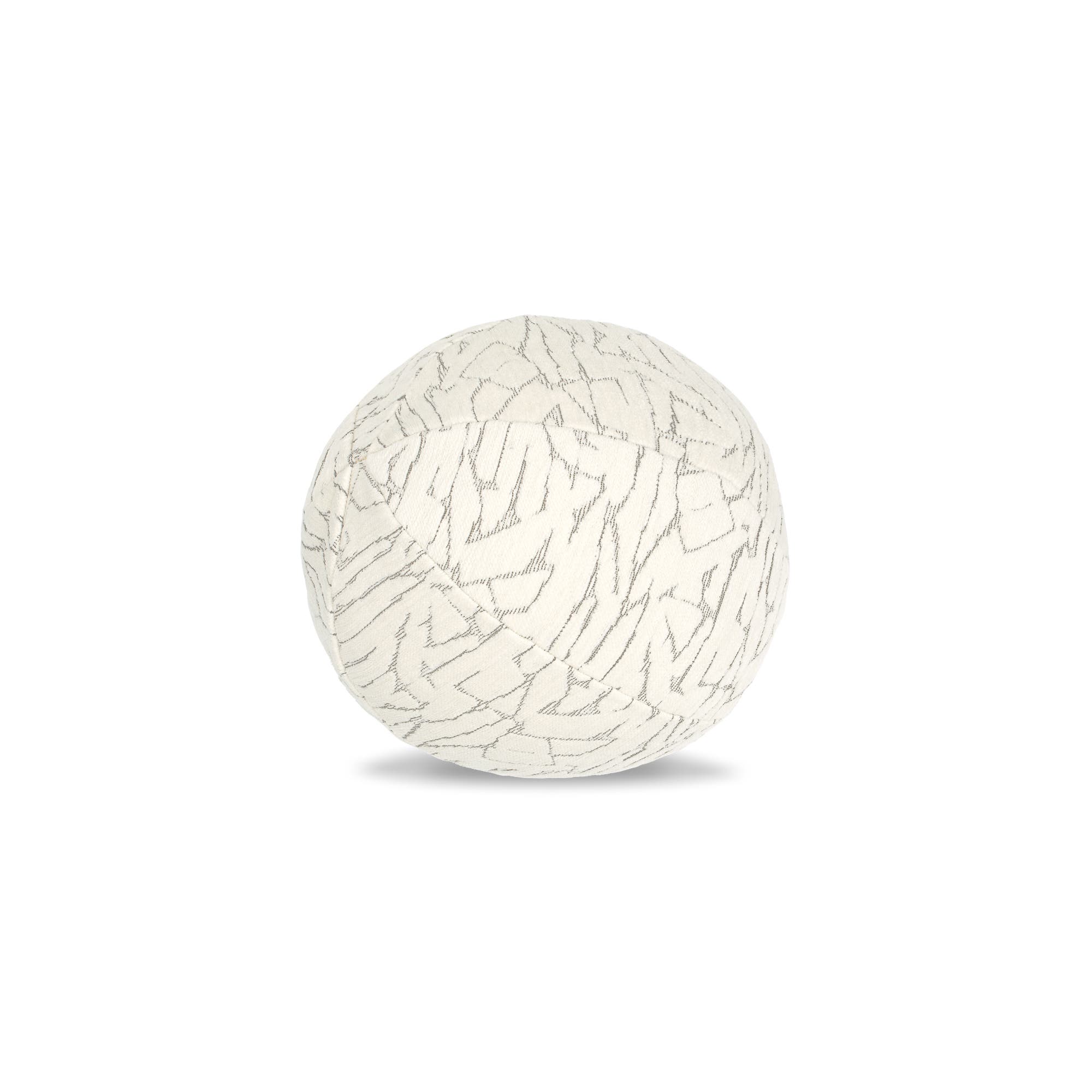 selected Ivory