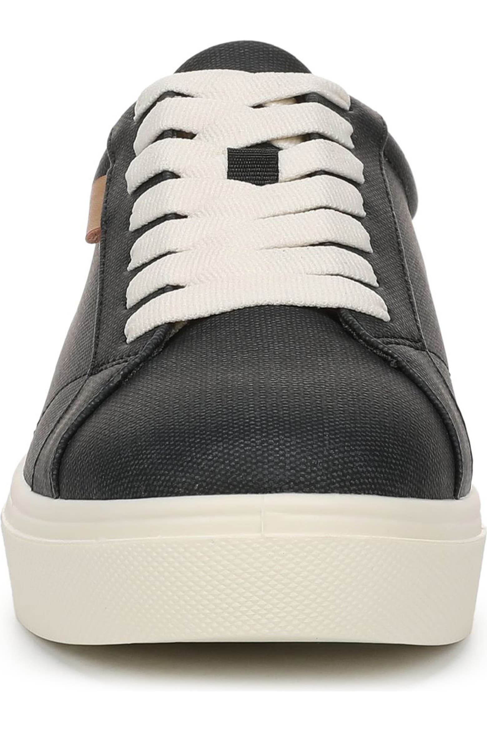 Madi Twill Platform Sneaker (Women) | Nordstromrack