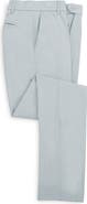 Scott Barber Sono Flat Front Stretch Chinos