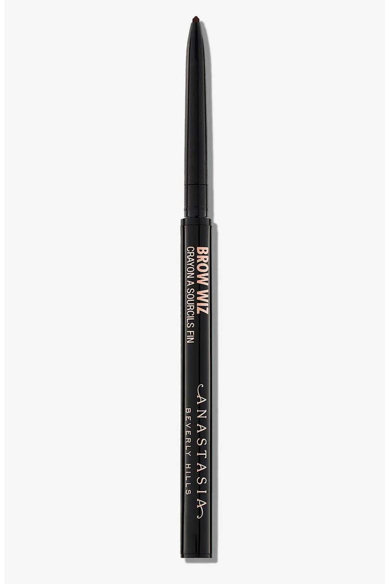 Brow Wiz Mechanical Brow Pencil, Alternate, color, CARAMEL
