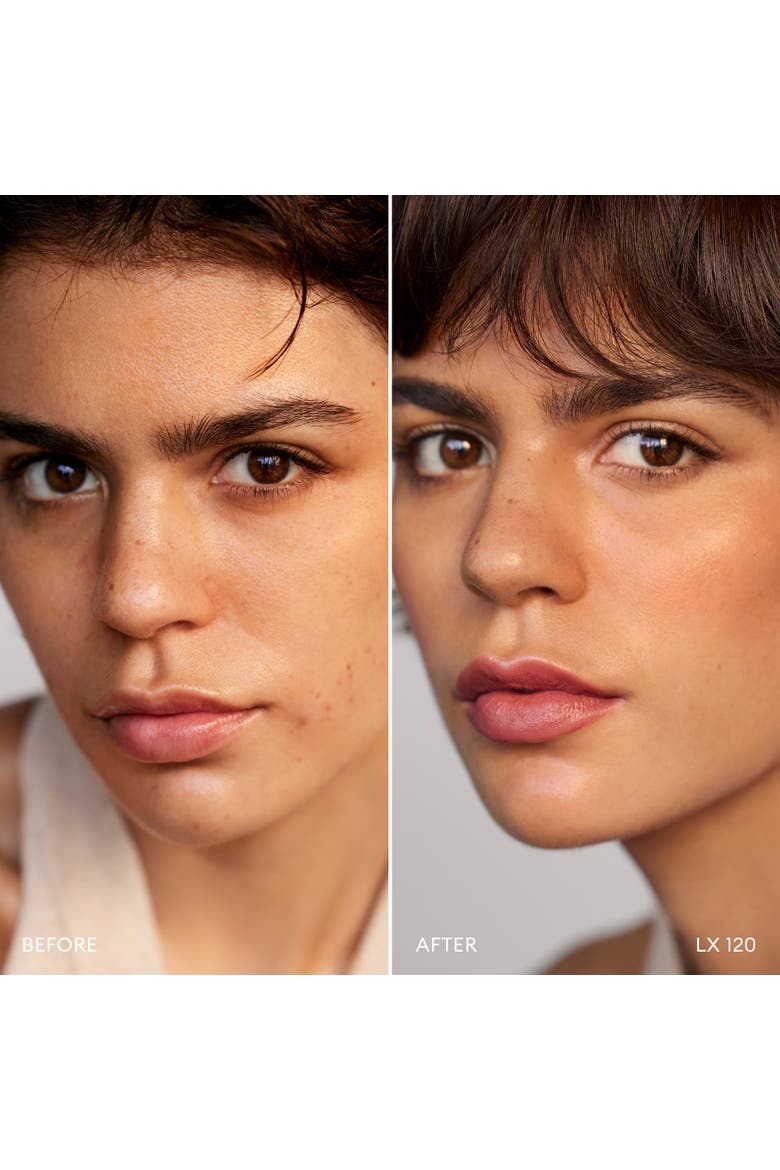 Softlight Luminous Hydrating Concealer, Alternate, color, Lx 120