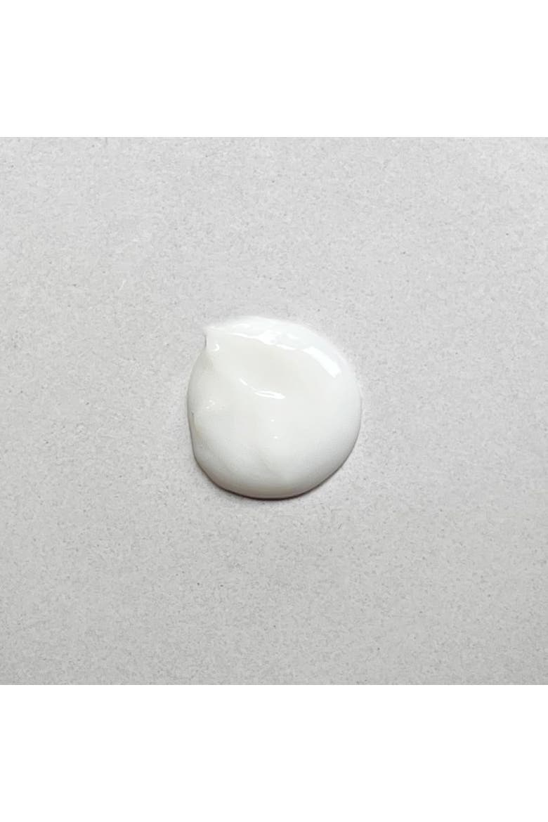 Citrus Conditioner - Energizing Aromatherapy, Alternate, color, NONE