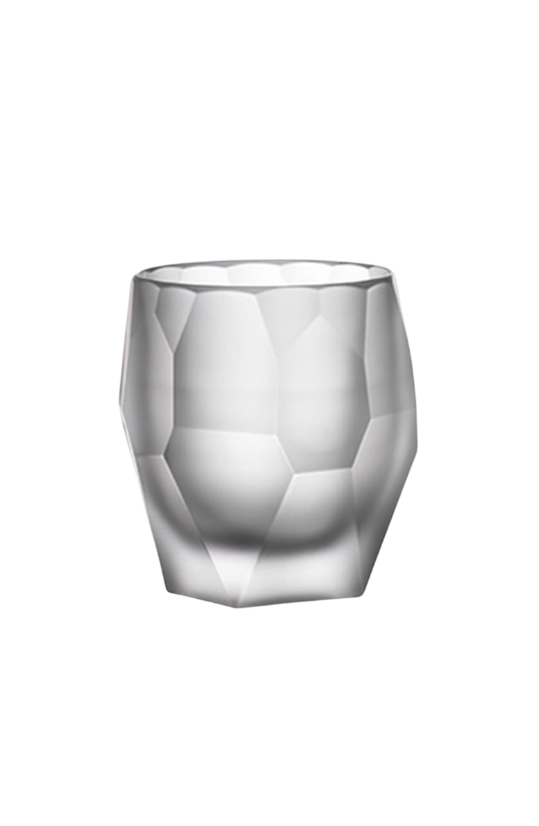 Mario Luca Giusti Milly Large Tumbler Set Of 6, Main, color,