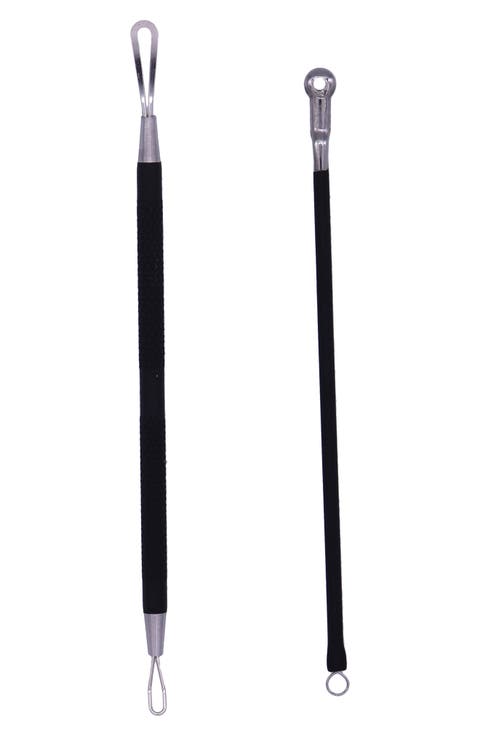 Blemish Extractor Set