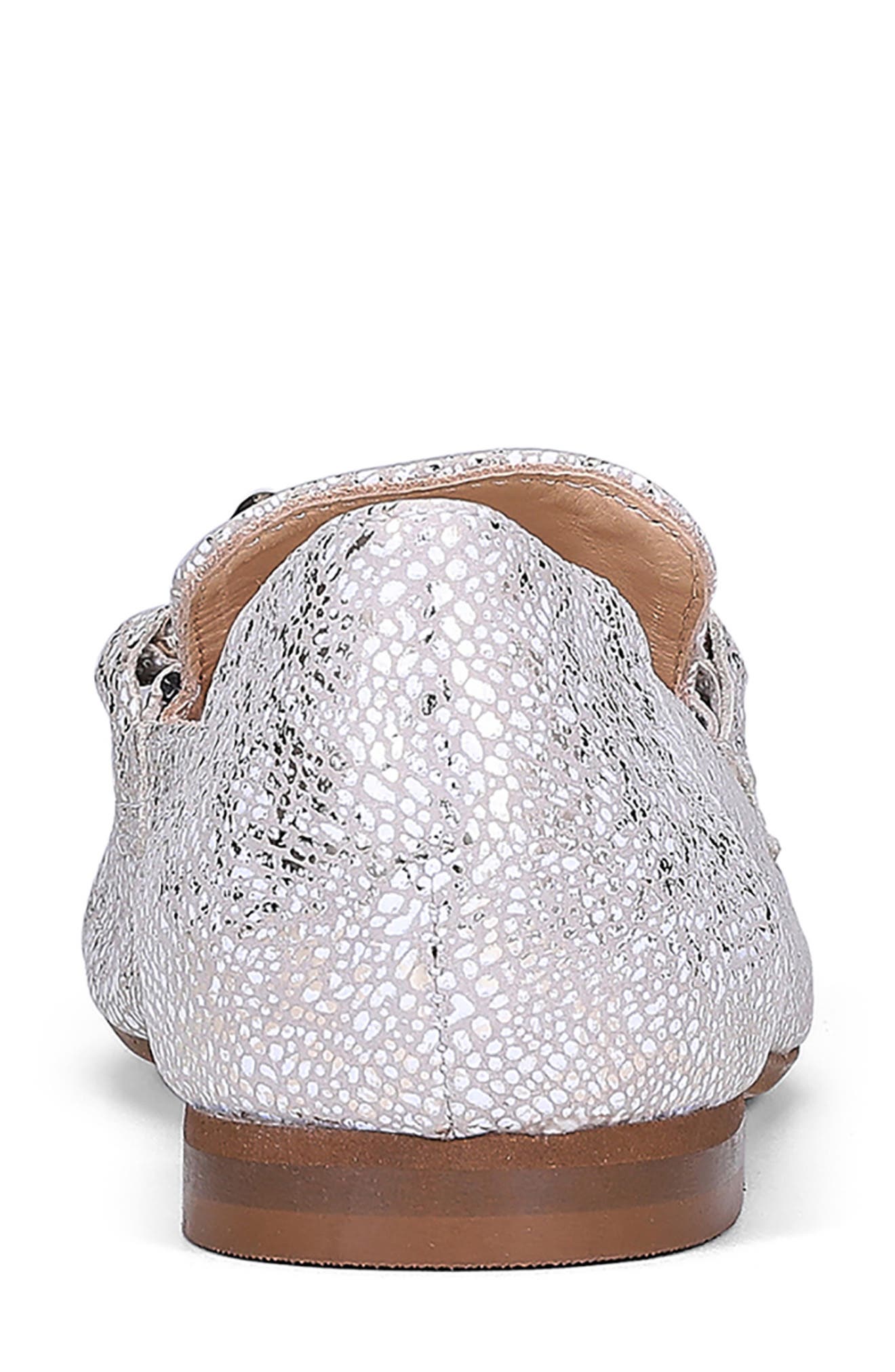 Donald Pliner Balton Loafer, Alternate, color, 