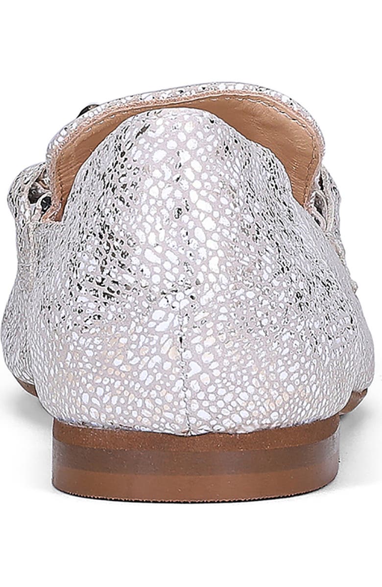 Donald Pliner Balton Loafer, Alternate, color,