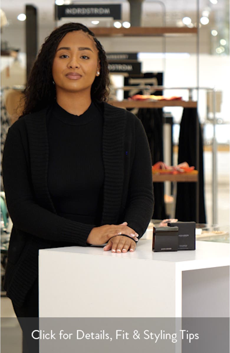 Face Illuminator, sales video thumbnail