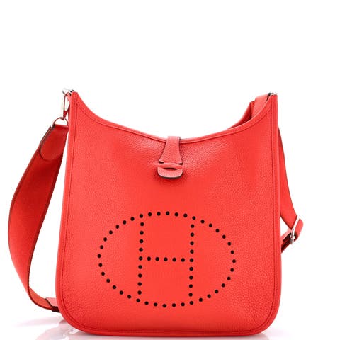 Evelyne Bag Gen III Clemence PM