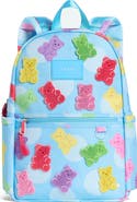 STATE Bags Kids' Kane Mini Gummy Bears Backpack