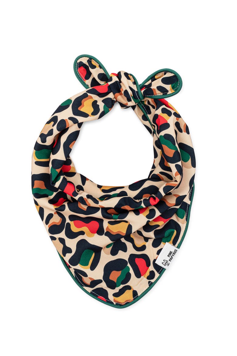 Beckett Pet Bandana, Main, color, Beckett