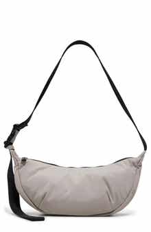 Hunter Essential Crossbody Bag