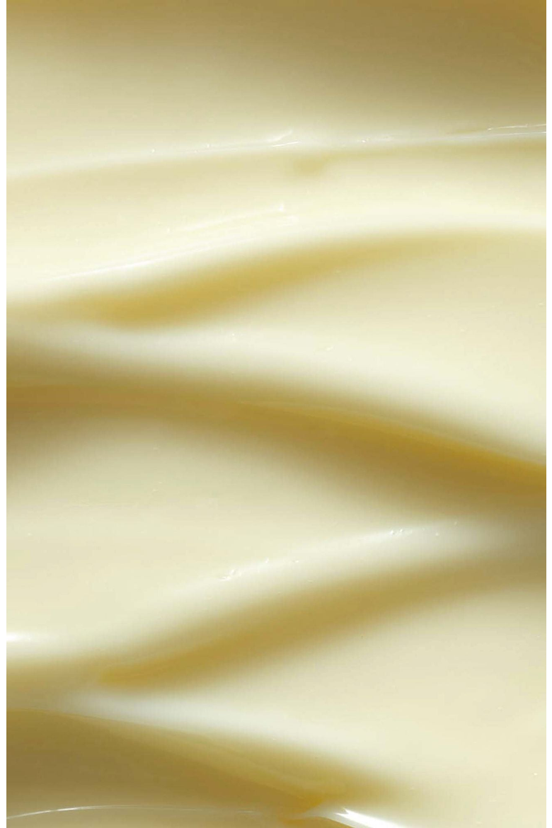 Rose Hand Cream, Alternate, color, 125ml