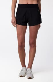 Centerline Athletics Women's AirLite Short